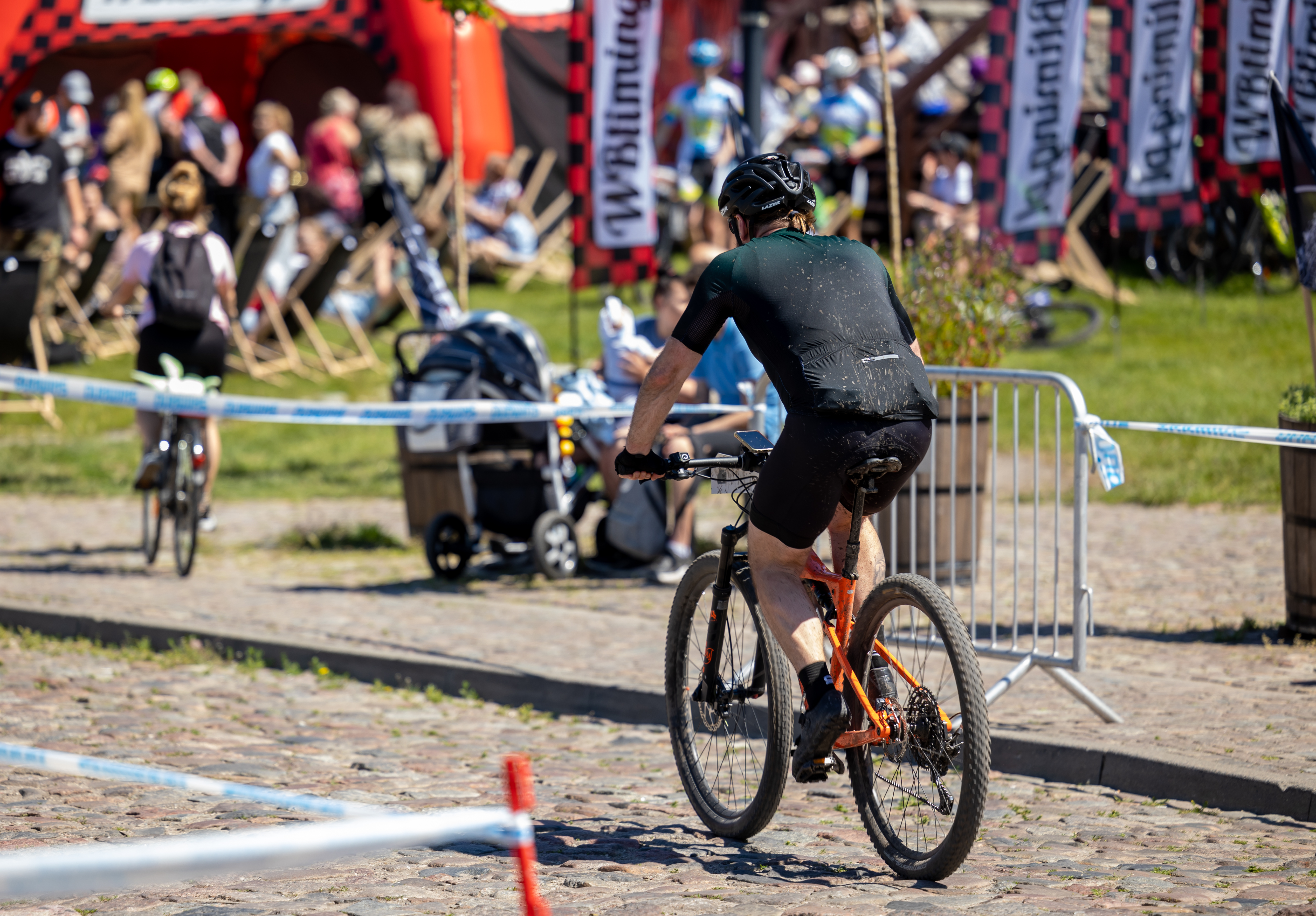 Grudziądzki Festiwal Rowerowy 05.06.2022 218